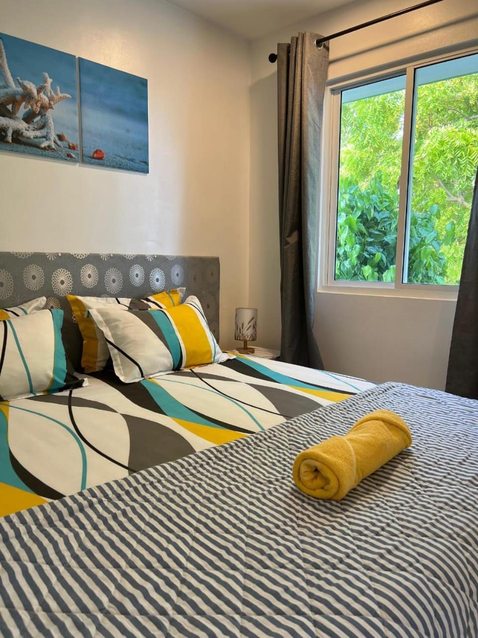 Empyrean Stay, Maldives Thulusdhoo ภายนอก รูปภาพ